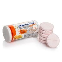 generic viagra kaufen