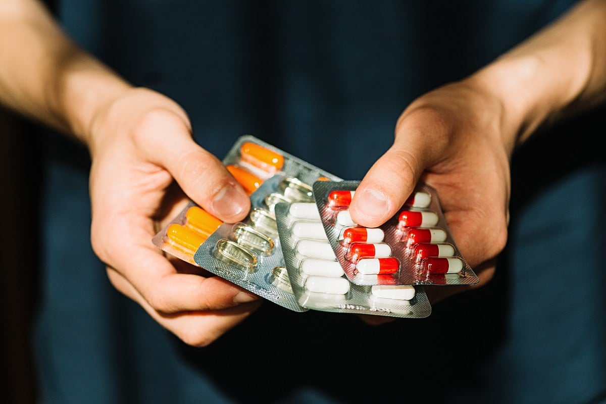 5 beste ED-medicijnen in 2025