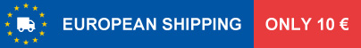 Kamagra Original Shipping Banner