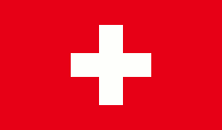 Lovegra online bestellen Schweiz
