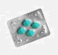 Kamagra shop pre sk trh