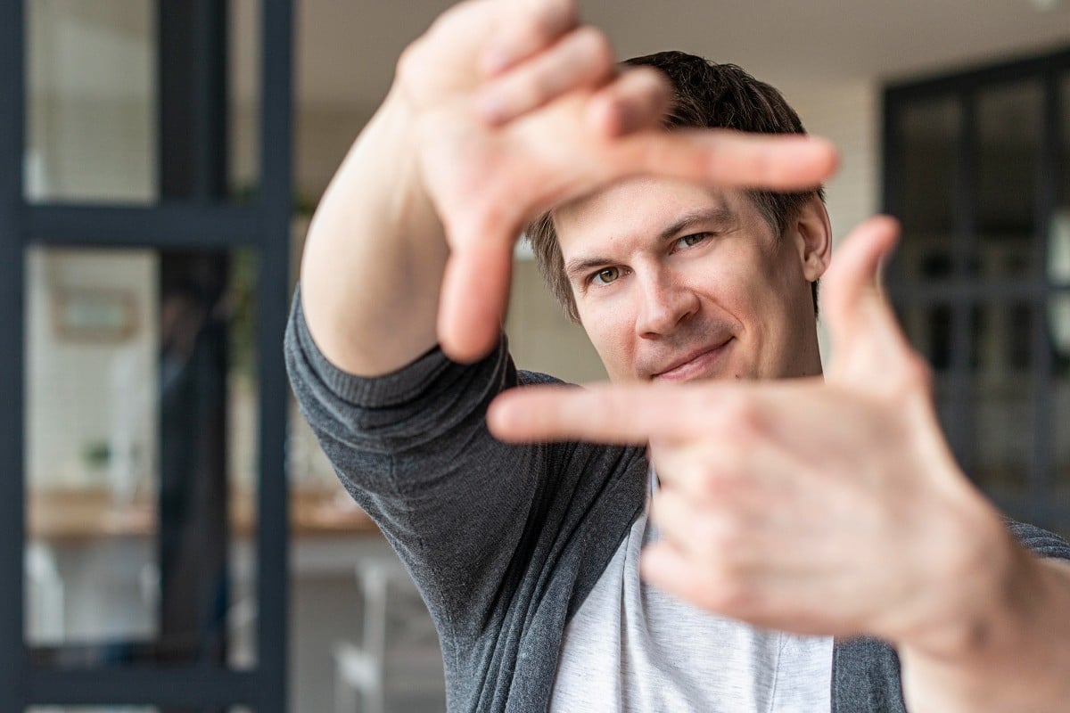 Self-care for erectile dysfunction