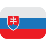 cialis cena slovensko
