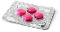 Viagra bez predpisu v lekárni