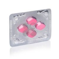 Lovegra 100mg – Viagra für Frauen