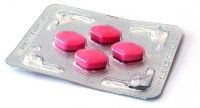 Lovegra – Viagra für Frauen