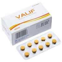 Vardeanafil - Levitra, reviews, forum, experience 