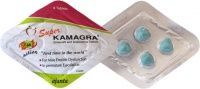 super kamagra
