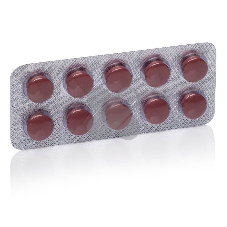 Order forzest generic
