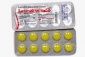 Super Vikalis VX 80mg (Super Vidalista)