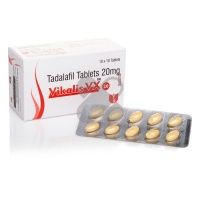 Voici un moyen rapide de résoudre un problème avec Clomid 50mg