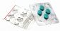 20 x pak. Kamagra 100mg (80 Tabletten)