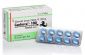 10 × Packs Cenforce 100mg (100 Tablets)