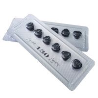 Cobra 130mg – Sildenafil Pills