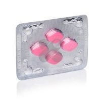 10 × Pachete Lovegra 100mg (40 Tablete)