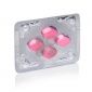 10 x bal. Lovegra 100mg (40 Tabliet)