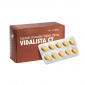 Vidalista CT 20mg