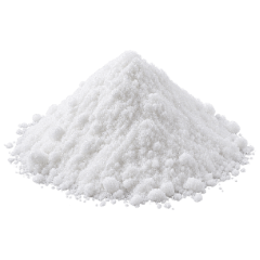 Acetil-L-carnitina