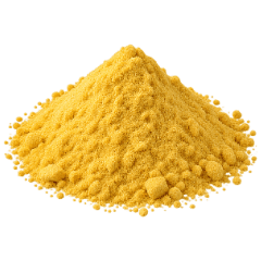 Vitamina B6 come P-5-P