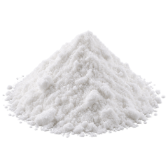 Citicoline