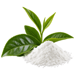 L-Theanine