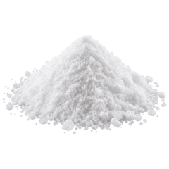 L-Tyrosine
