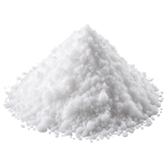 Myo-inositol