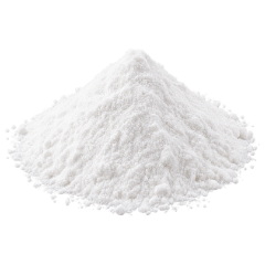 Melatonin