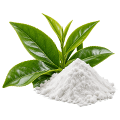 L-Theanine