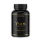 DAILY DEAL: Valox - Your testosterone booster